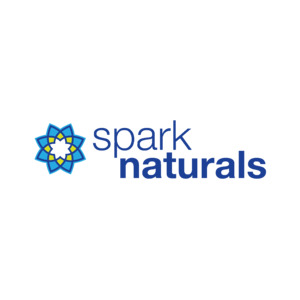 Coupon codes Spark Naturals