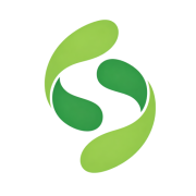 Coupon codes SparkRoam