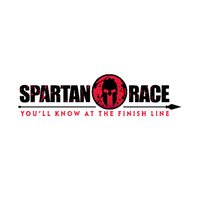 Coupon codes Spartan Race