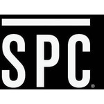 Coupon codes SPC Card