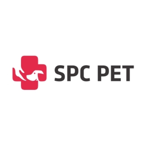Coupon codes SPC Pet