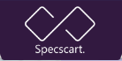 Coupon codes Specscart