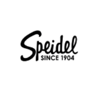 Coupon codes Speidel