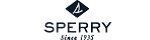 Coupon codes Sperry