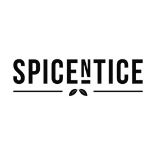 Coupon codes SPICENTICE