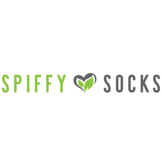 Coupon codes Spiffy Socks