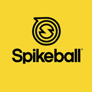 Coupon codes Spikeball