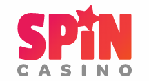 Coupon codes Spin Casino
