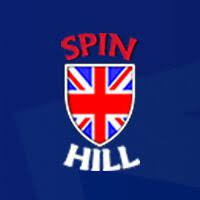 Coupon codes Spin Hill