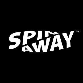Coupon codes SpinAway
