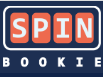 Coupon codes Spinbookie