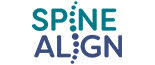 Coupon codes SpineAlign
