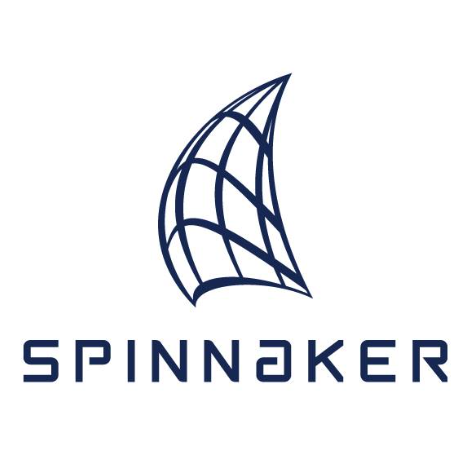 Coupon codes Spinnaker