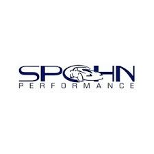 Coupon codes Spohn Performance