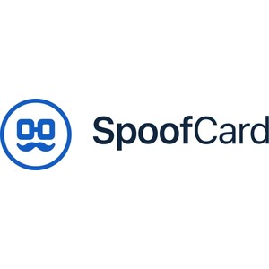 Coupon codes SpoofCard