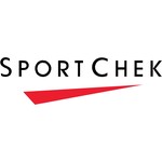 Coupon codes Sport Chek