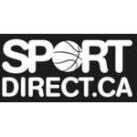 Coupon codes Sport Direct CA