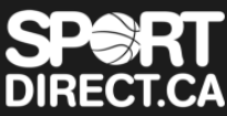 Coupon codes Sport Direct
