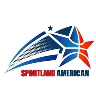 Coupon codes Sportland American