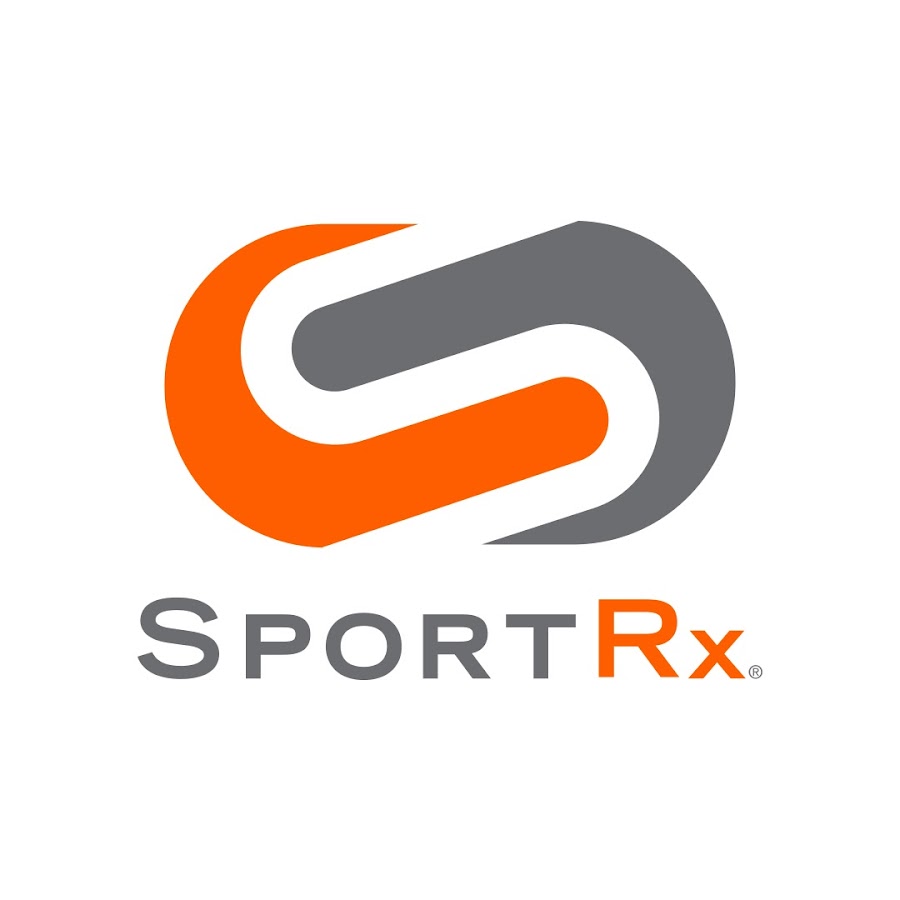 Coupon codes SportRx