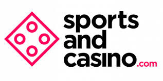 Coupon codes Sports & Casino