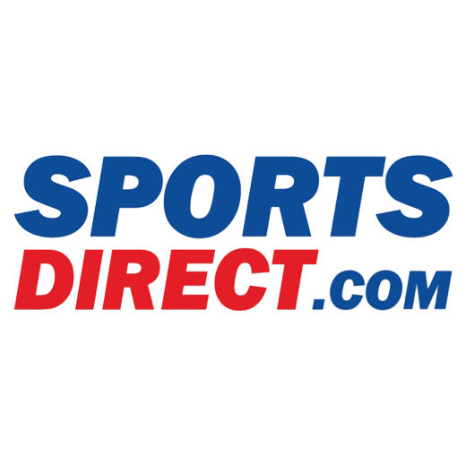 Coupon codes Sports Direct