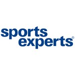 Coupon codes Sports Experts