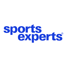 Coupon codes Sports Experts