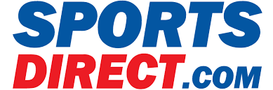 Coupon codes SportsDirect.com