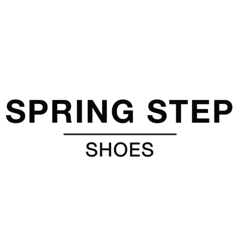 Coupon codes Spring Step Shoes