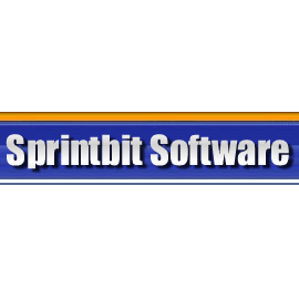 Coupon codes sprintbit software