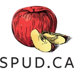 Coupon codes SPUD