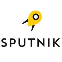 Coupon codes Sputnik8