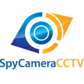 Coupon codes SpyCameraCCTV