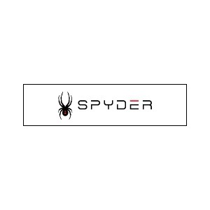 Coupon codes SPYDER