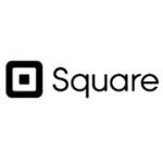 Coupon codes Square