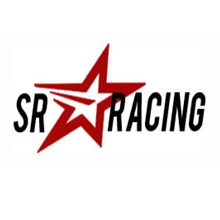 Coupon codes SR Racing