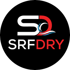 Coupon codes SRF DRY