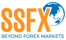 Coupon codes SSFX