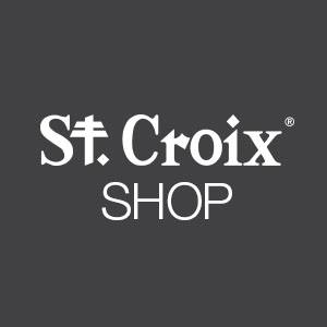 Coupon codes St Croix Shop