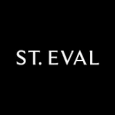 Coupon codes St. Eval Candle Company