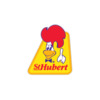 Coupon codes St-Hubert