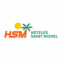 Coupon codes St Michel Hotels