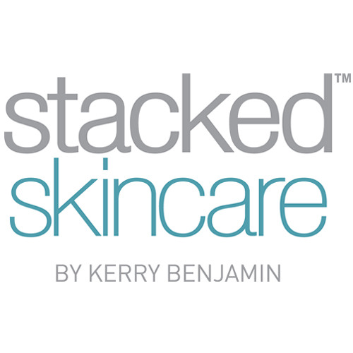 Coupon codes StackedSkincare