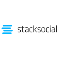 Coupon codes StackSocial