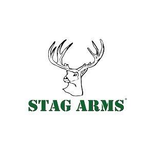 Coupon codes Stag Arms