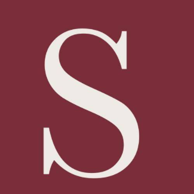 Coupon codes Stampington & Company