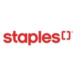 Coupon codes Staples Shop