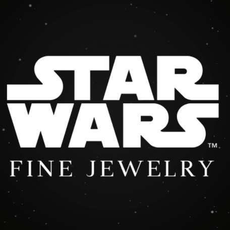 Coupon codes Star Wars Fine Jewelry