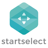 Coupon codes Startselect